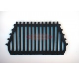 079170 Parkray Paragon Grate (18" Tapered Grate)